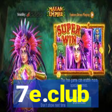 7e.club