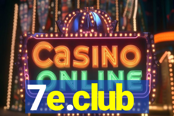 7e.club