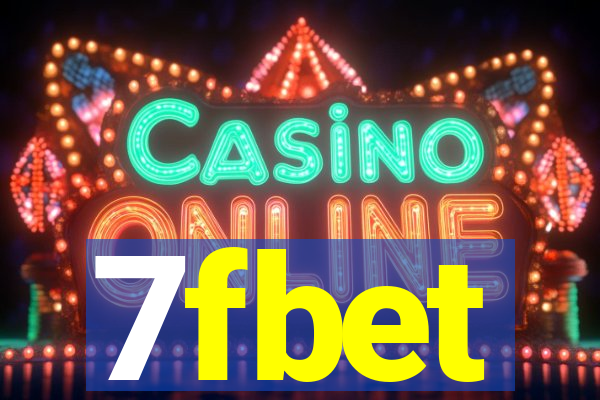 7fbet