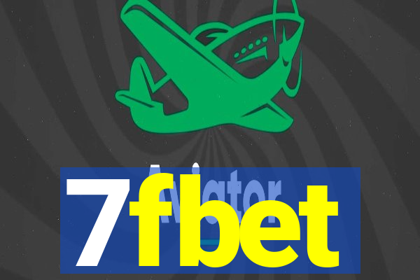 7fbet