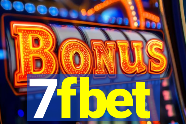 7fbet