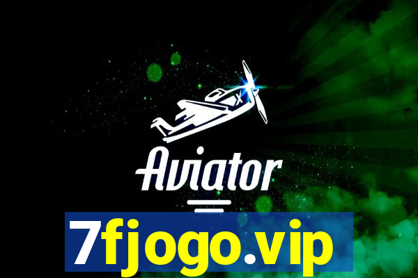 7fjogo.vip