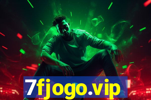 7fjogo.vip