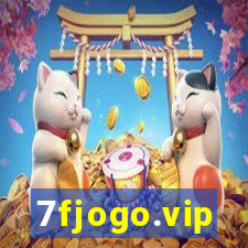 7fjogo.vip