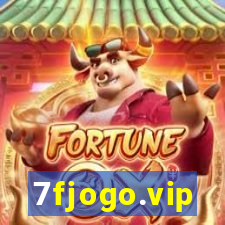7fjogo.vip