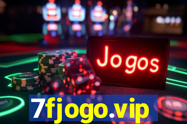 7fjogo.vip