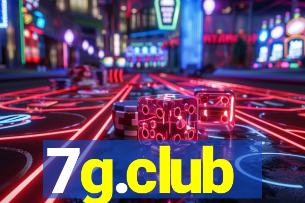 7g.club