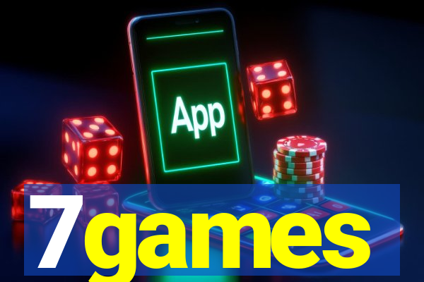 7games