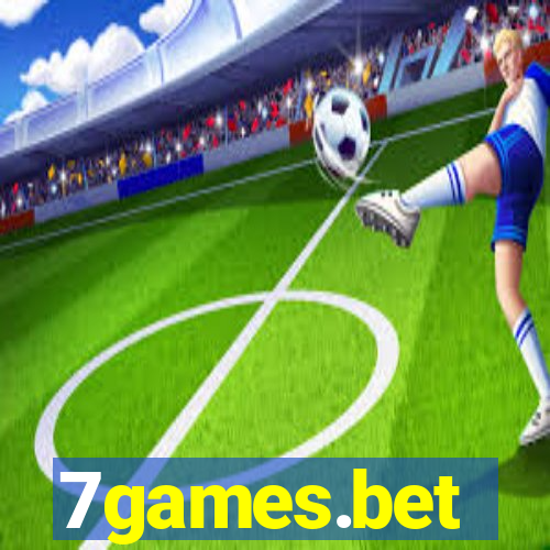 7games.bet