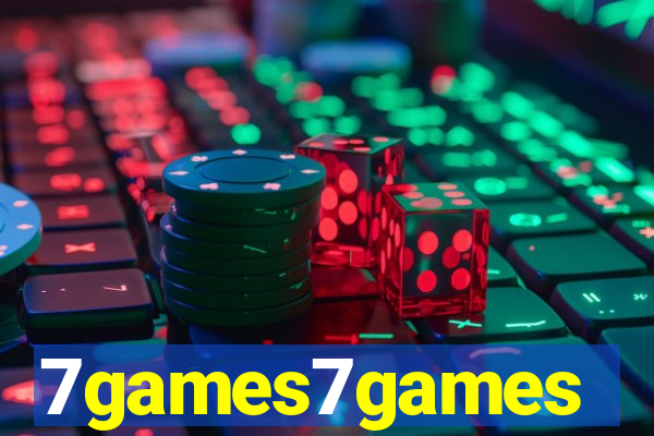 7games7games