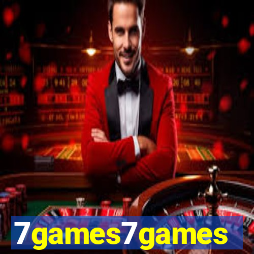 7games7games