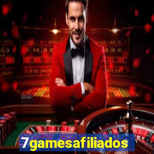 7gamesafiliados