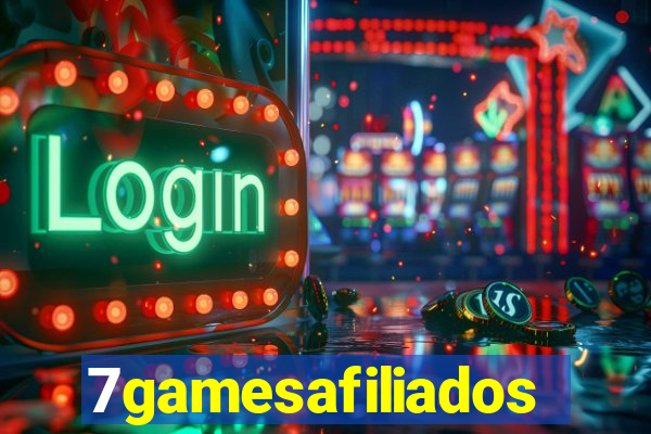 7gamesafiliados