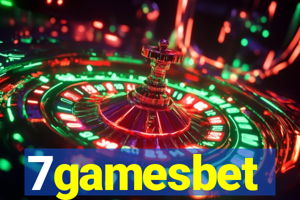 7gamesbet