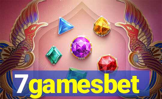 7gamesbet