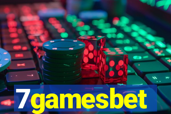 7gamesbet