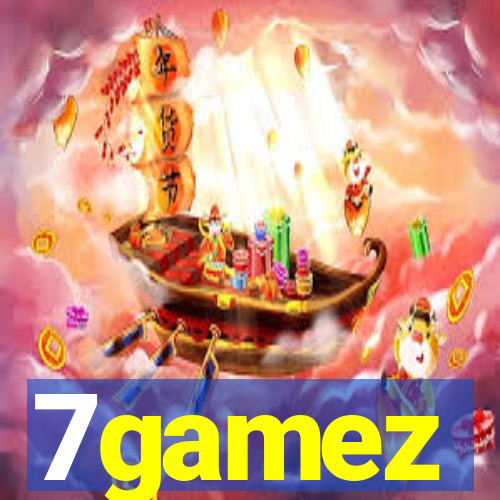 7gamez