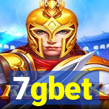 7gbet