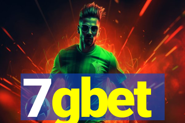 7gbet