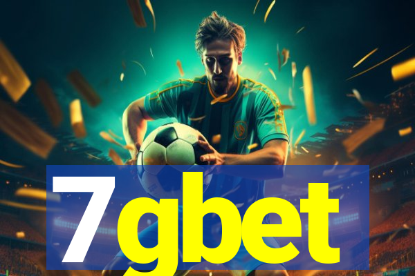 7gbet