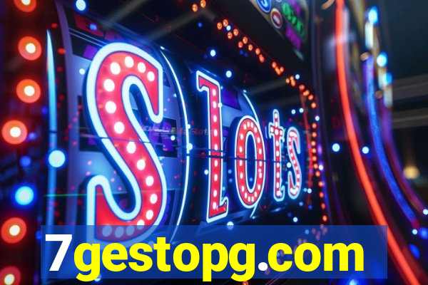 7gestopg.com