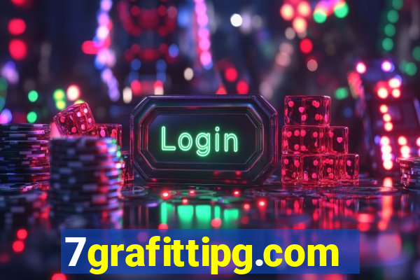 7grafittipg.com