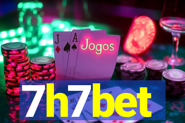 7h7bet