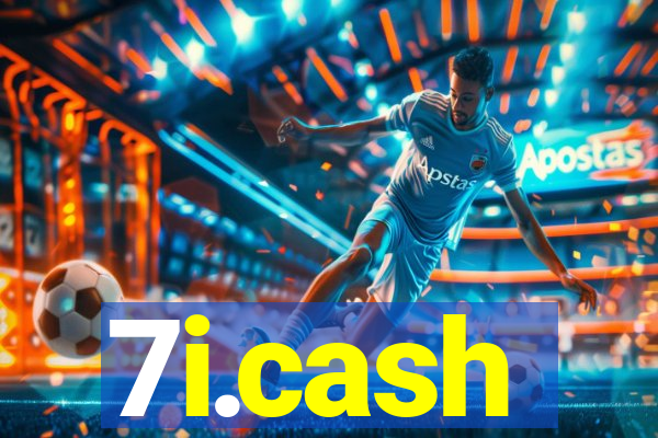 7i.cash