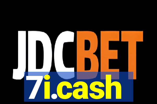 7i.cash
