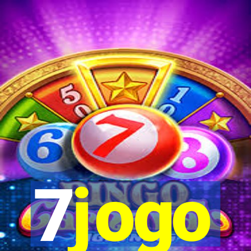 7jogo