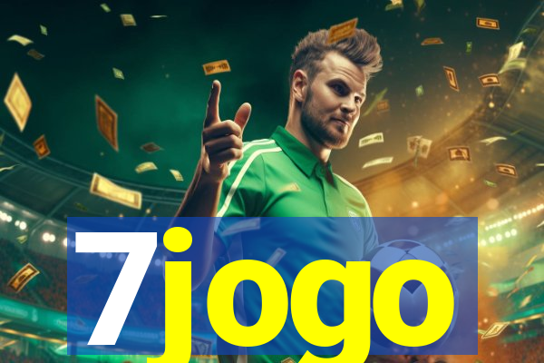 7jogo