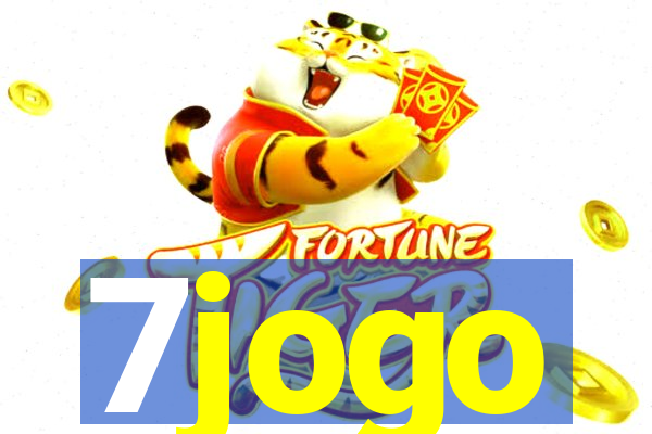 7jogo