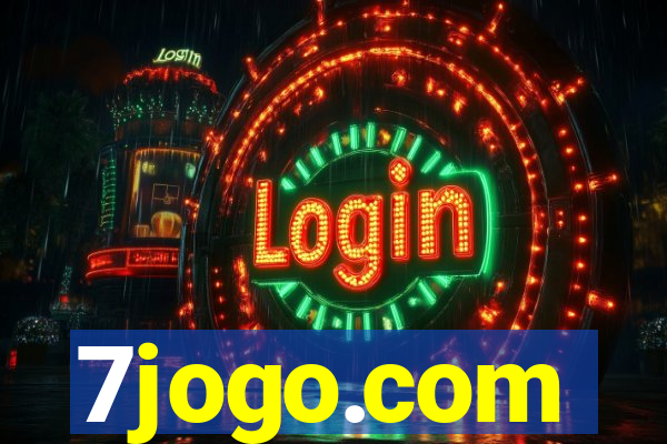 7jogo.com