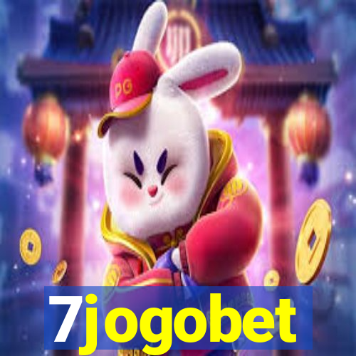 7jogobet