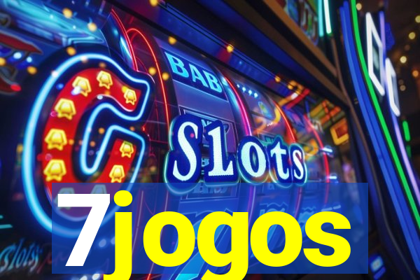 7jogos