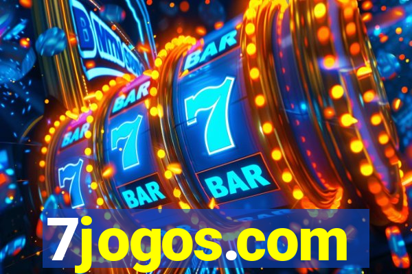 7jogos.com