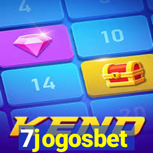 7jogosbet