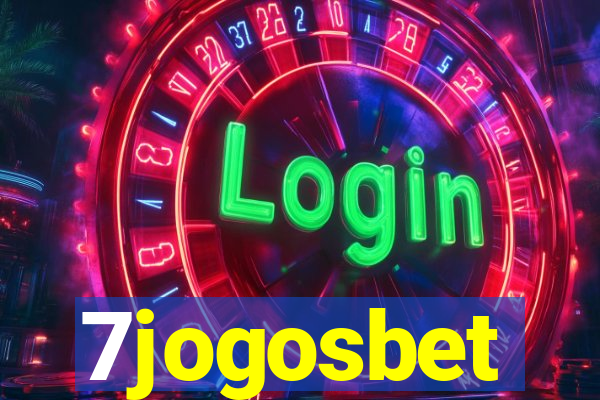 7jogosbet