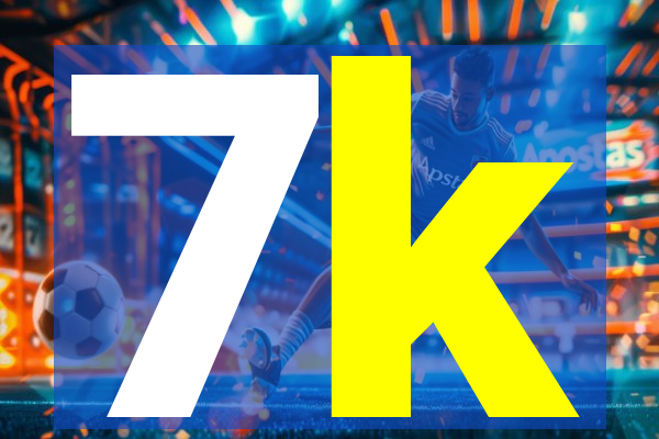 7k-7k7kpg.com