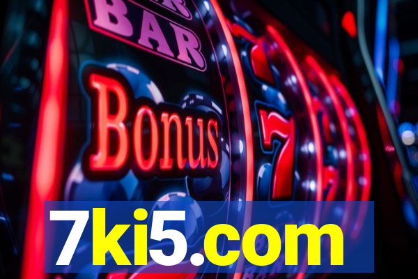 7ki5.com