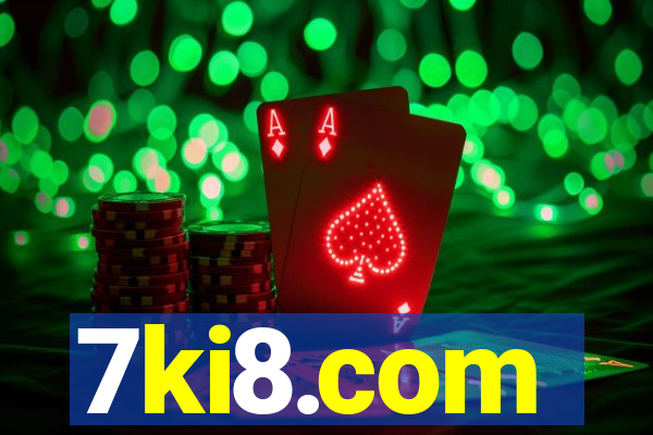 7ki8.com