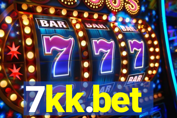 7kk.bet