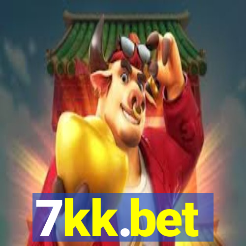7kk.bet