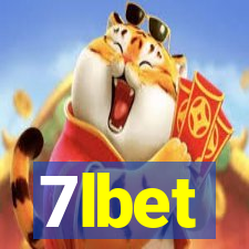 7lbet