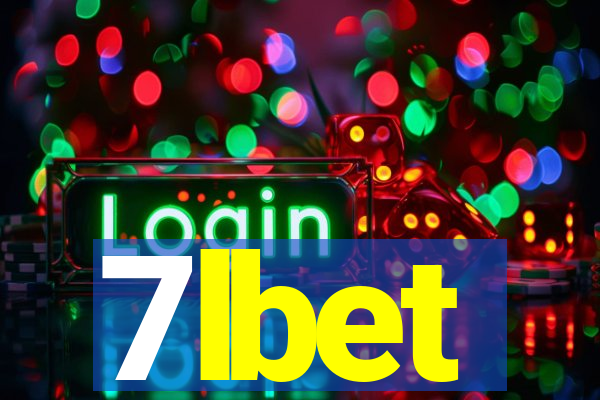 7lbet