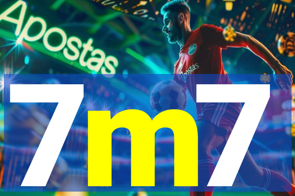 7m7-sppg.com