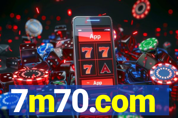 7m70.com