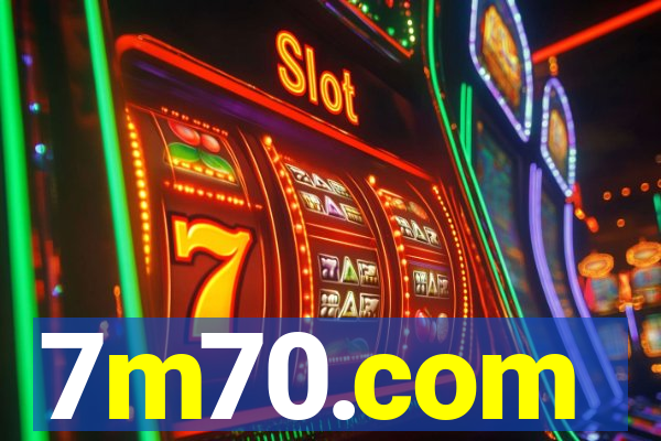 7m70.com