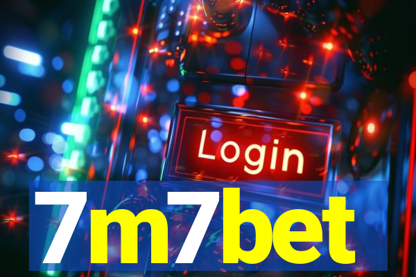 7m7bet
