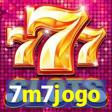 7m7jogo